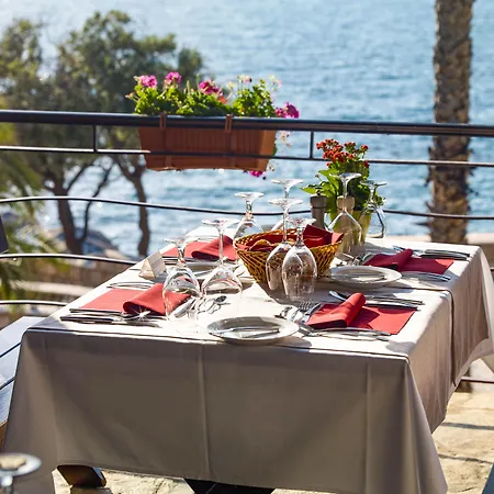 Radisson Resort Ruza Vjetrova-2