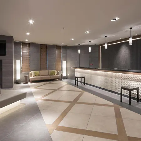 Hotel Mystays Midosuji Honmachi-3