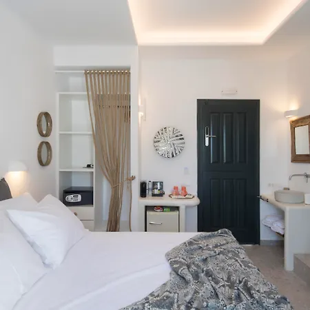 Sandaya Luxury Suites-3