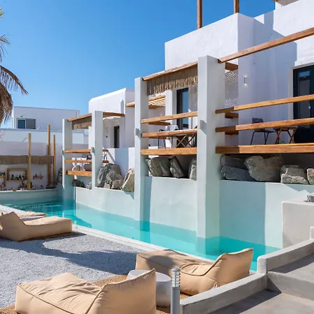 Sandaya Luxury Suites-2