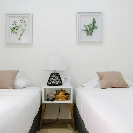 Mucura Hotel & Spa-2