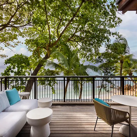 Mango House Seychelles, Lxr Hotels & Resorts-3