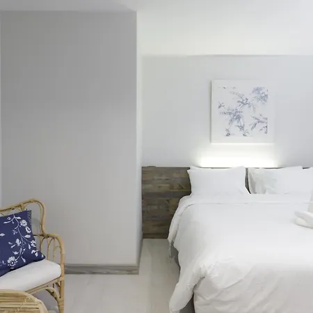 The Locals Chiang Mai-3