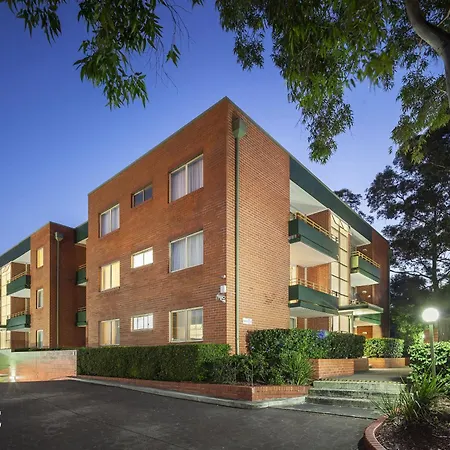 Apx Parramatta-2