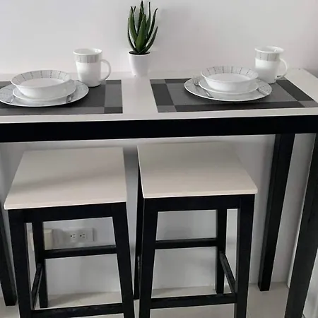 Grand Riviera Suites Comfy Condo Near Us Embassy Manila Bay Roxas Blvd Ermita Manila-2