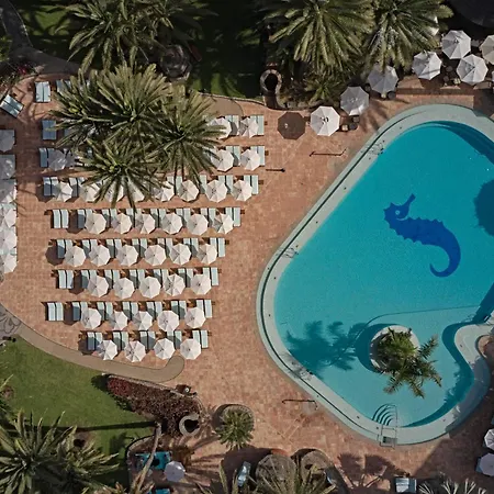 Seaside Palm Beach-3