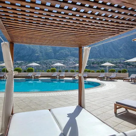 Hotel Splendido-2