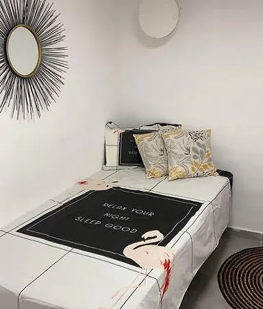 Playa House-2