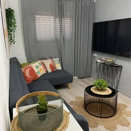 Playa House-3