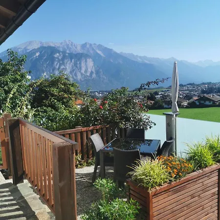 Ferienwohnung Salzmann-2