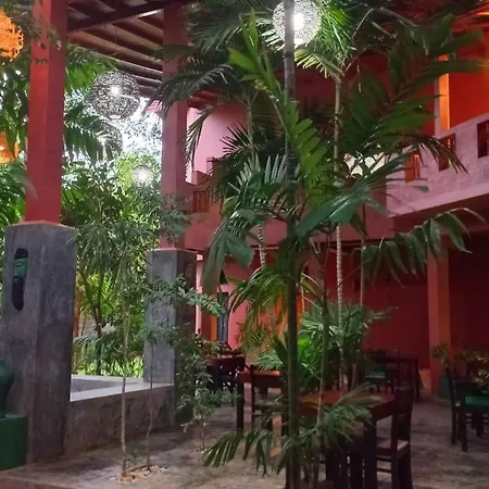 My Village-3