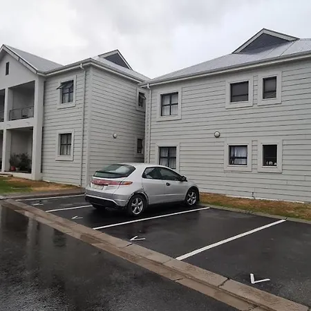 Seascape Mews 27-3