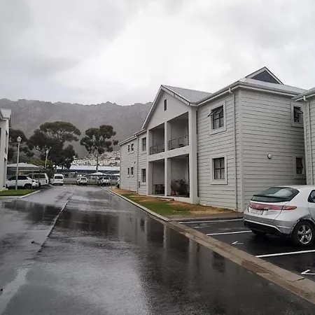 Seascape Mews 27-2