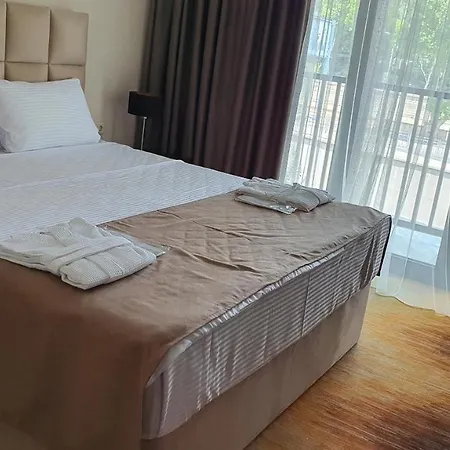Carousel Hotel-2