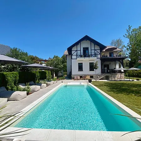 Villa Pomona-3