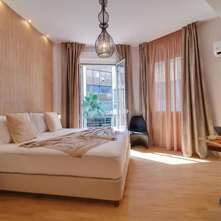Athinn Residence-3