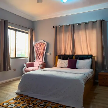 T'S Place-2