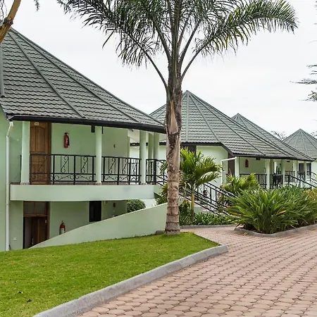 Forest Hill Hotel-2