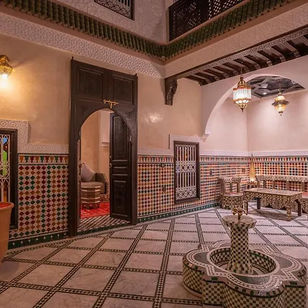 Riad Mazaj-3