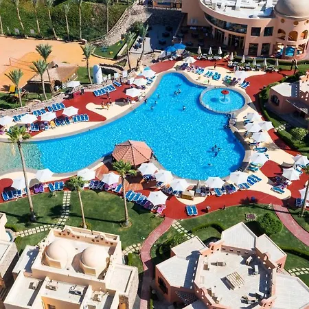 Nubian Island, Families And Couples Only-3
