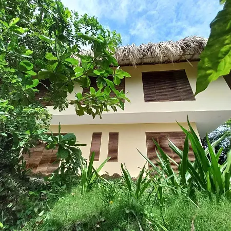 Magdalena Beach House-3
