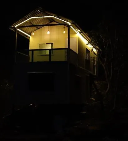 Forest Den Villa-2