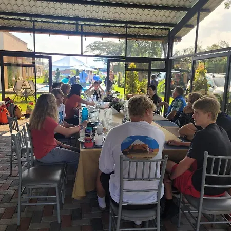 Quinta San Felipe-2