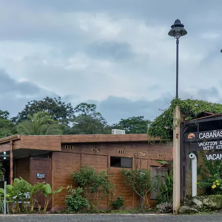 Cabanas Del Rio-2