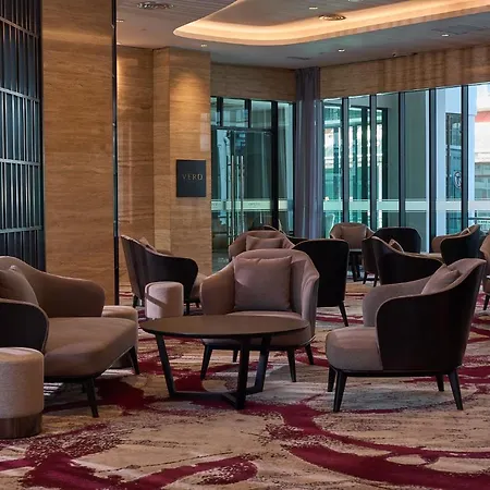 Opero Hotel Southkey Johor Bahru-3