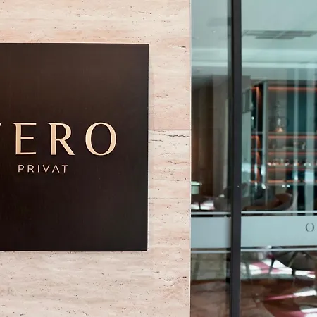 Opero Hotel Southkey Johor Bahru-2