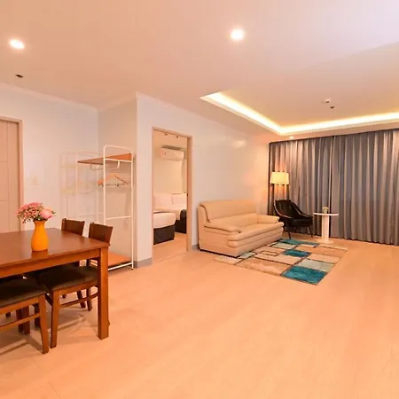 T Shine Resort And Spa-2