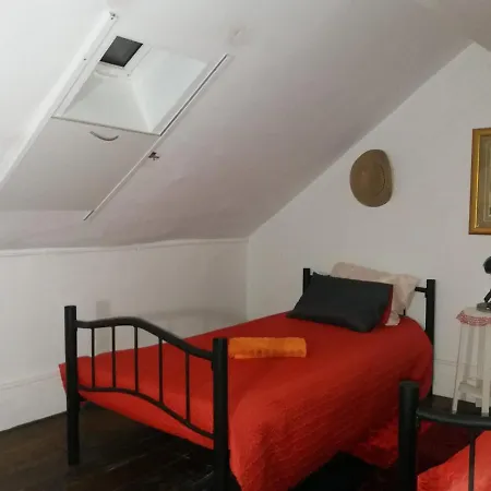 Casa Dragao-3