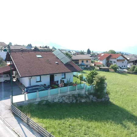 Ferienwohnung Salzmann-3