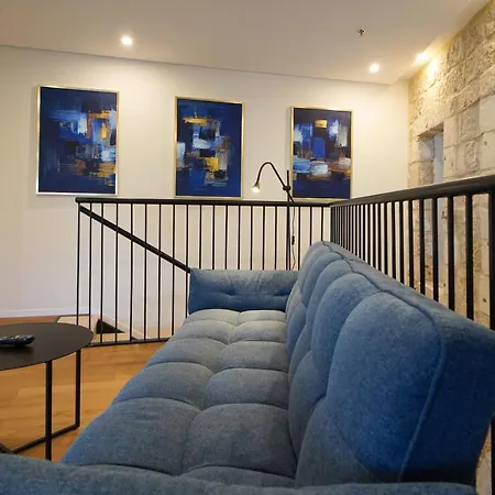 Urbanic Hotel-2