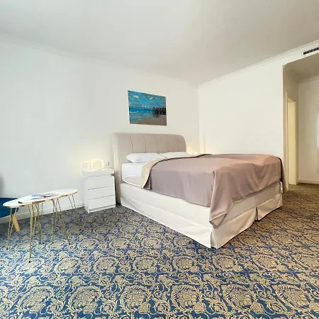 Art Hotel House One-2