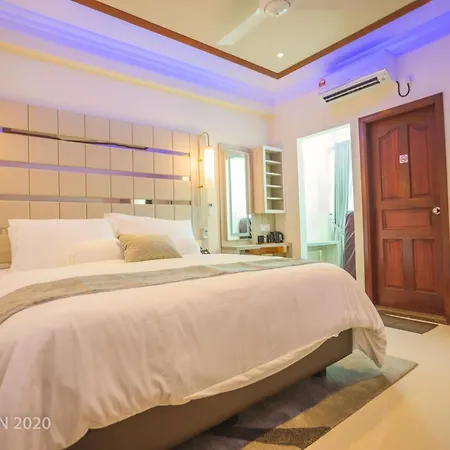 Avoca Inn-2
