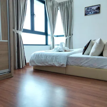 Link 2 Residence Bukit Jalil I Homebrickz-3