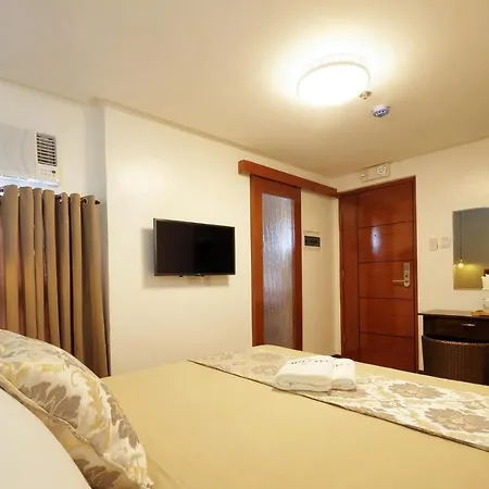 Jai-Cob'S Suites-2