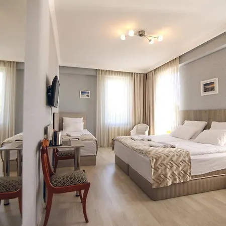 Hotel Kera-2