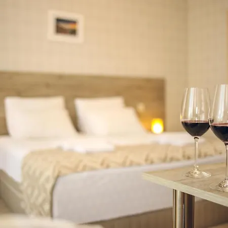 Hotel Kera-3