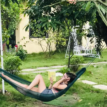 Trang An Retreat-3