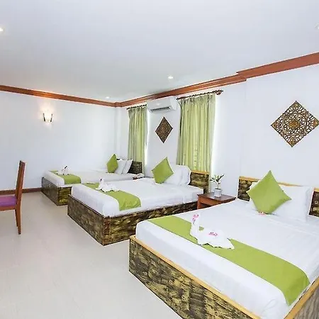 Angkor Leap Hotel-2