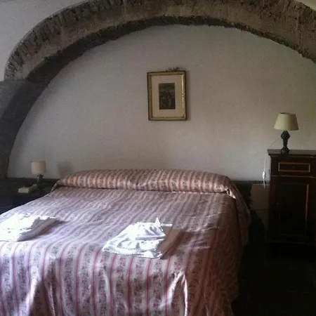 La Rocca Della Rosa-2