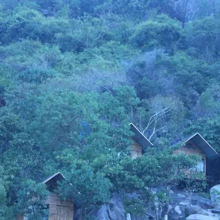 Thanh Nhi Homestay-2