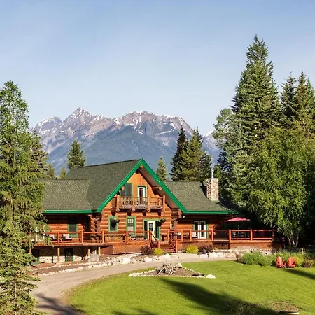 Moberly Lodge-3