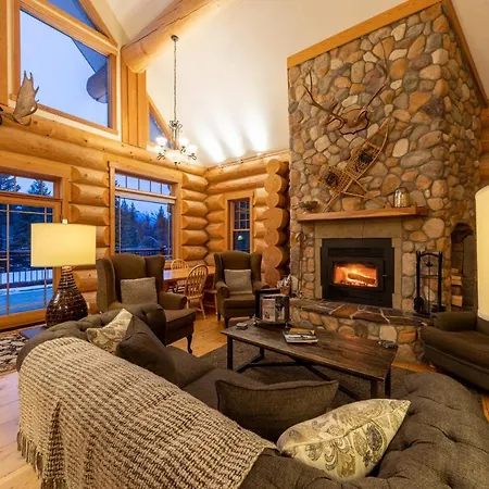 Moberly Lodge-2