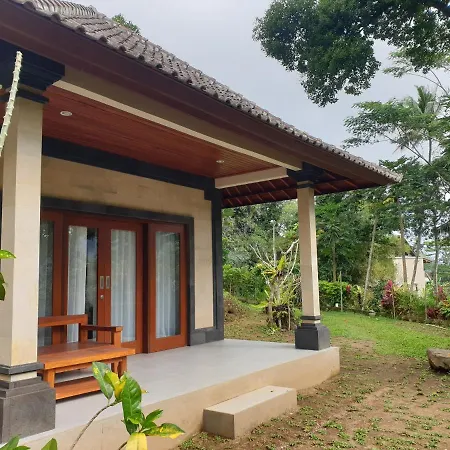 Rumah Sidemen-2