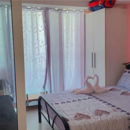 Azure Urban Resort-2