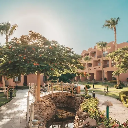Nubian Island, Families And Couples Only-2