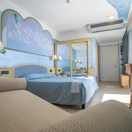 Hotel Universo-2